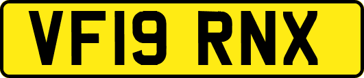 VF19RNX