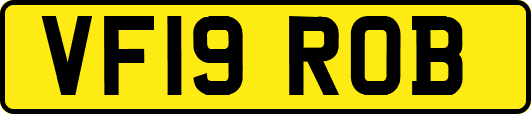 VF19ROB