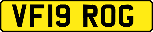 VF19ROG