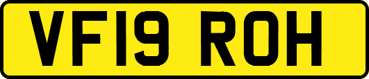 VF19ROH