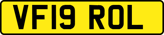 VF19ROL