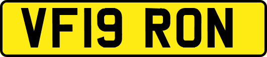 VF19RON