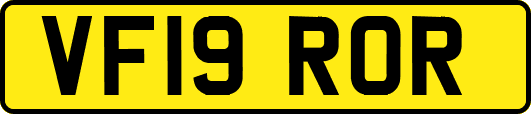VF19ROR