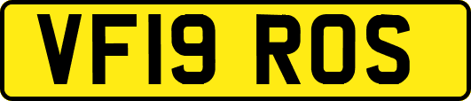 VF19ROS