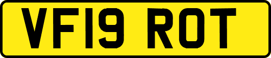 VF19ROT
