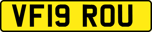 VF19ROU