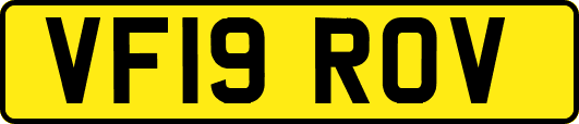 VF19ROV