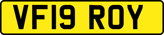 VF19ROY