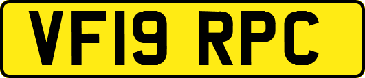VF19RPC