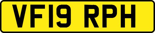 VF19RPH