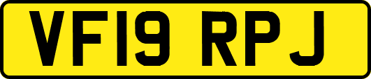 VF19RPJ