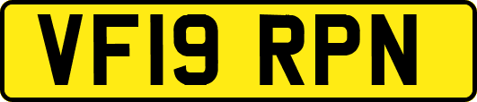 VF19RPN