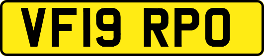 VF19RPO