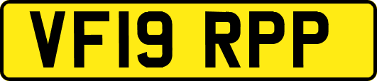 VF19RPP