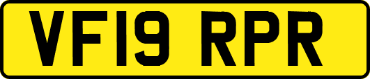VF19RPR