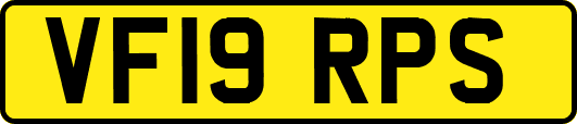 VF19RPS