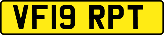 VF19RPT