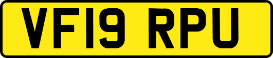 VF19RPU