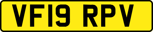 VF19RPV