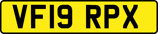 VF19RPX