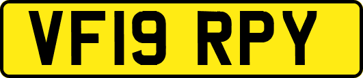 VF19RPY