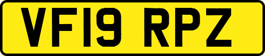 VF19RPZ