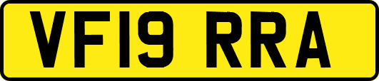 VF19RRA