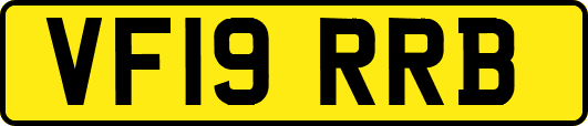 VF19RRB