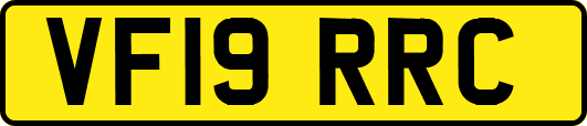 VF19RRC
