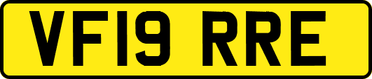 VF19RRE