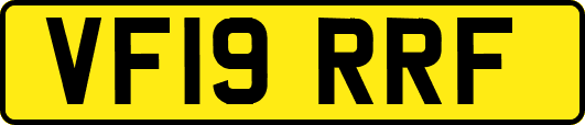 VF19RRF