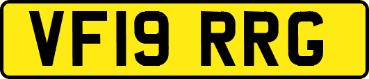 VF19RRG