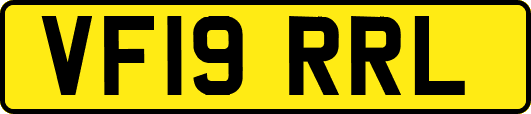 VF19RRL