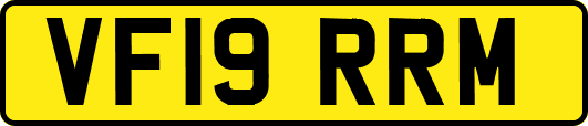 VF19RRM