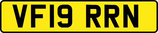 VF19RRN