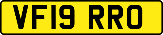 VF19RRO