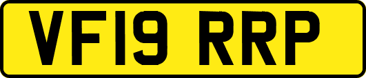 VF19RRP