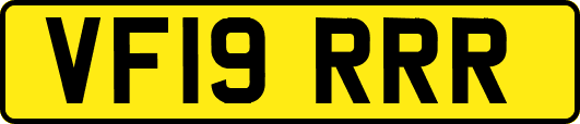 VF19RRR