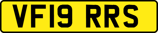 VF19RRS