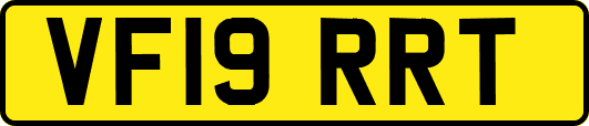 VF19RRT