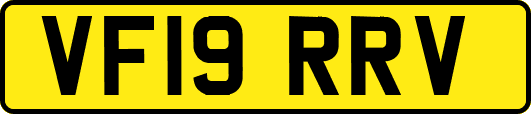 VF19RRV