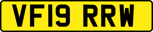 VF19RRW