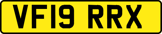 VF19RRX