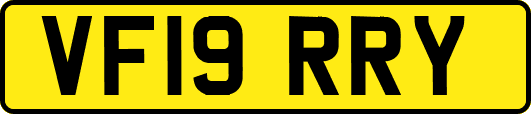 VF19RRY