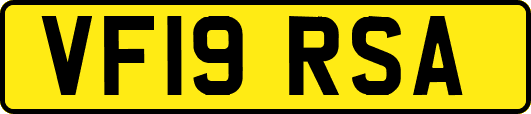 VF19RSA