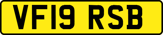 VF19RSB