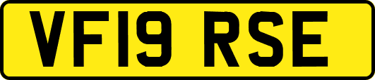 VF19RSE
