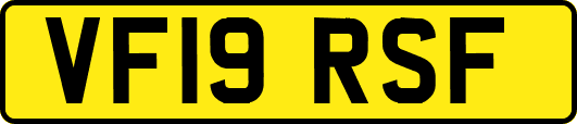 VF19RSF