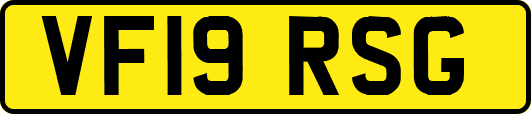 VF19RSG