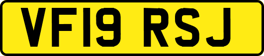 VF19RSJ